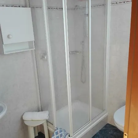 Aparthotel Haselried Tirol