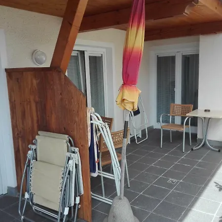 Haselried Tirol